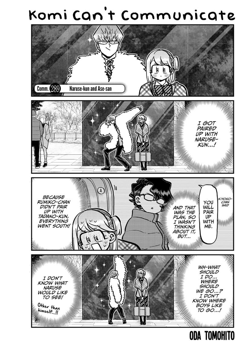 Komi Can